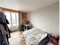 Photo numero 46235045 du bien UBI459666077